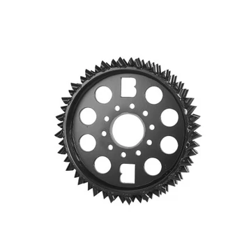 BM000281