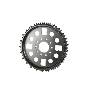 BM000104