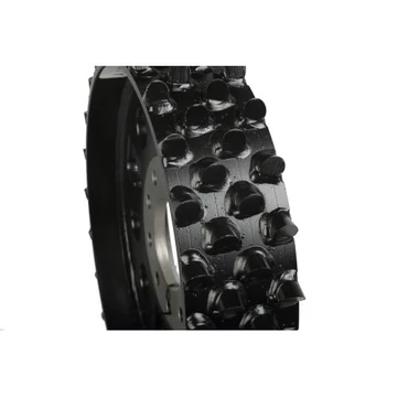 BM000105