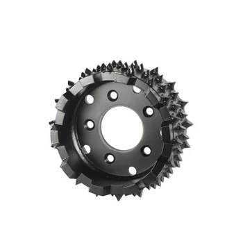 BM000181