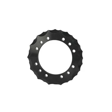 BM001099