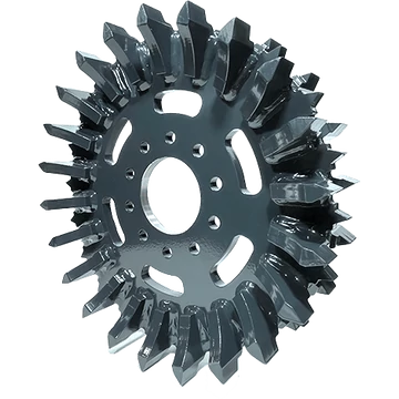 tuotekuva_Weld-s-JD414-edesta-sivusta