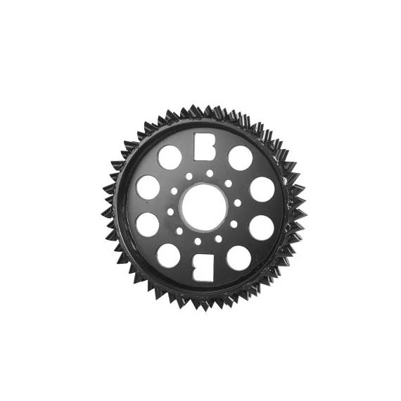 BM000281