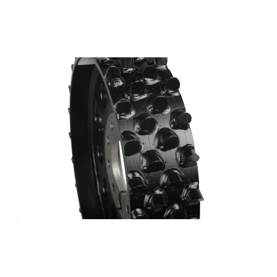 BM000105