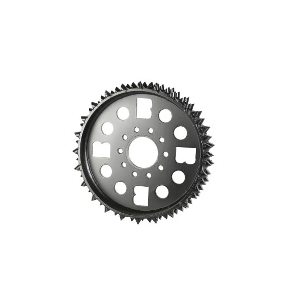 BM000105_2