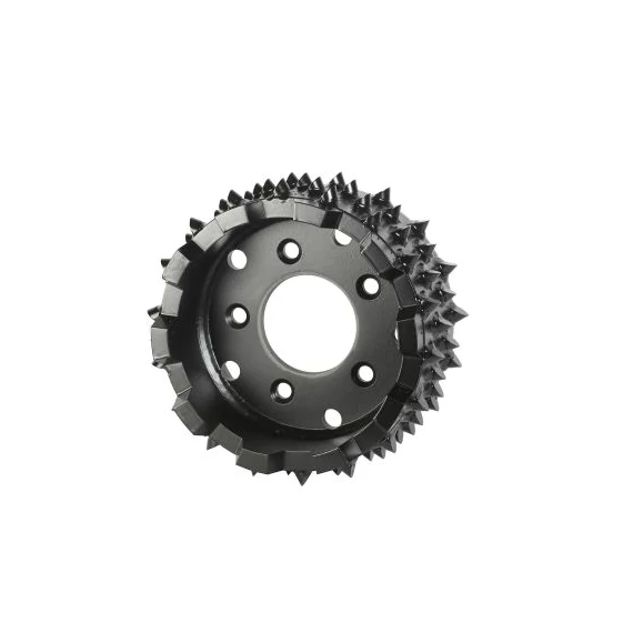 BM000181