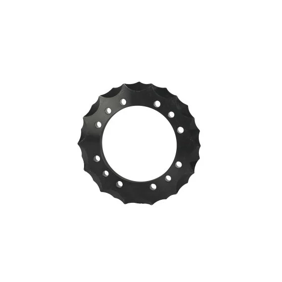 BM001099