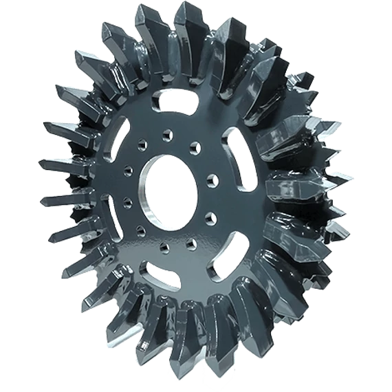 tuotekuva_Weld-s-JD414-edesta-sivusta