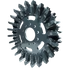 tuotekuva_Weld-s-JD414-edesta-sivusta